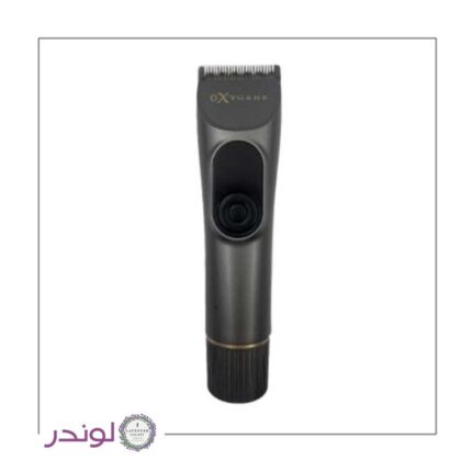 ماشین اصلاح موی سر او ایکس تی 131 اکسیژن