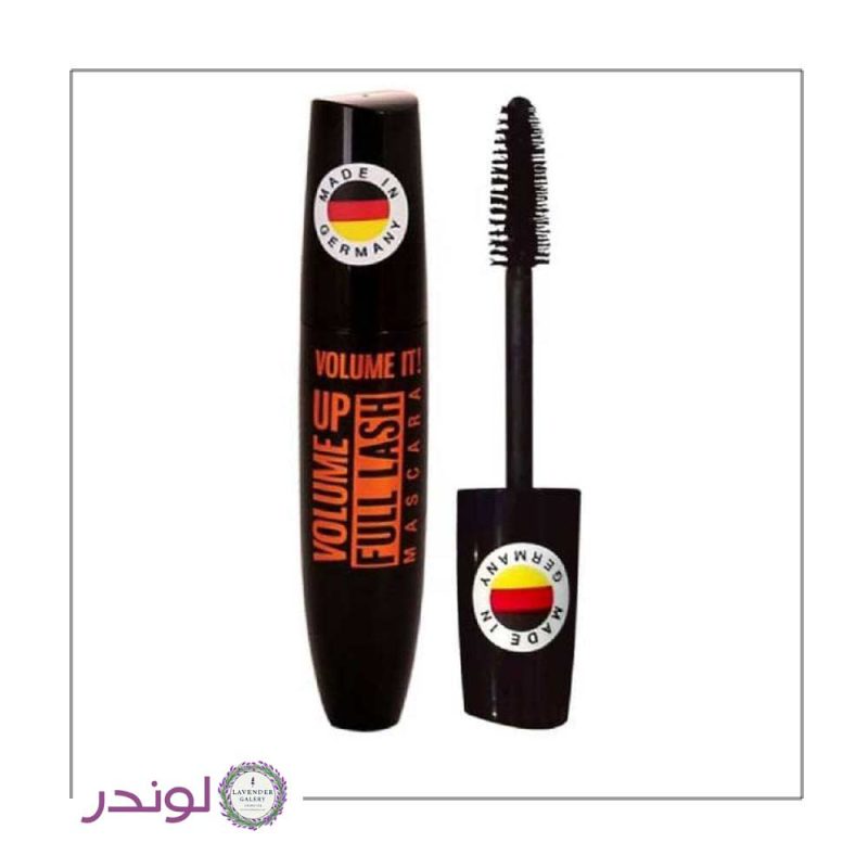 ریمل حجم دهنده بل مشکی مدل فول لش(Full Lash) ریمل یکی از لوازم آرایشی محبوب به شمار می رود که نقش مهمی در آرایش چشم و زیباتر کردن چشم ها ایفا می کند. ریمل حجم دهنده فول لش بل ساخت کشور آلمان می باشد و چون مواد تشکیل دهنده آن دارای مرغوبیت بالایی است ریزش زیر چشم ندارد، بسیار سبک است، مژه ها را تقویت می کند ضد حساسیت است و مناسب چشم های حساس، با مشکی کردن، حالت دهی و حجیم و بلند کردن قد مژه ها زیبایی خاصی به مژه ها می دهد . همچنین از چسبیدن مژه ها به یکدیگر جلوگیری می کند.این محصول به دلیل ماندگاری بالا برای افرادی که در طی روز زمان تجدید آرایش ندارند گزینه خوبی است.