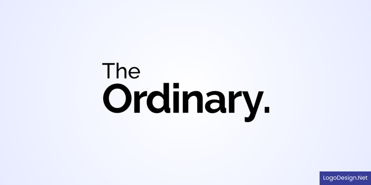 Ordinary