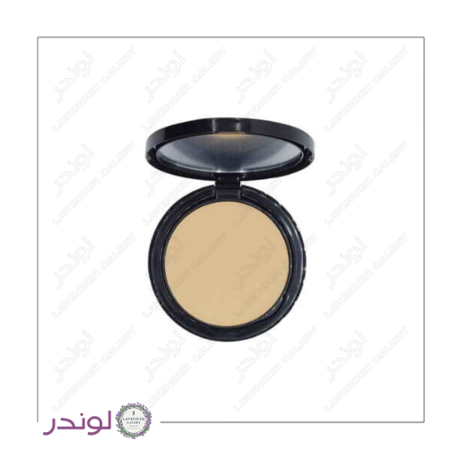 پنکک فول کاور اورجینال بل مدل Master Studio