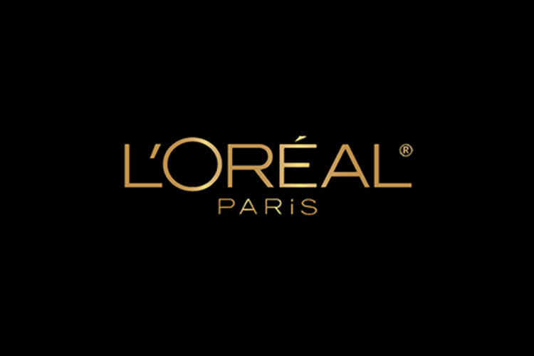 loreal