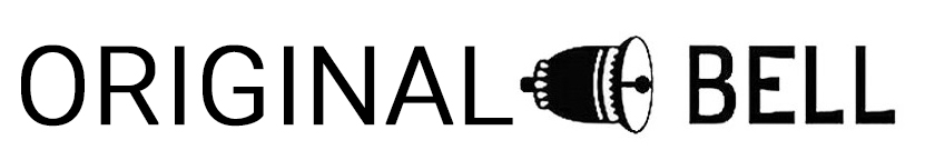 original-bell