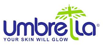 umberlla