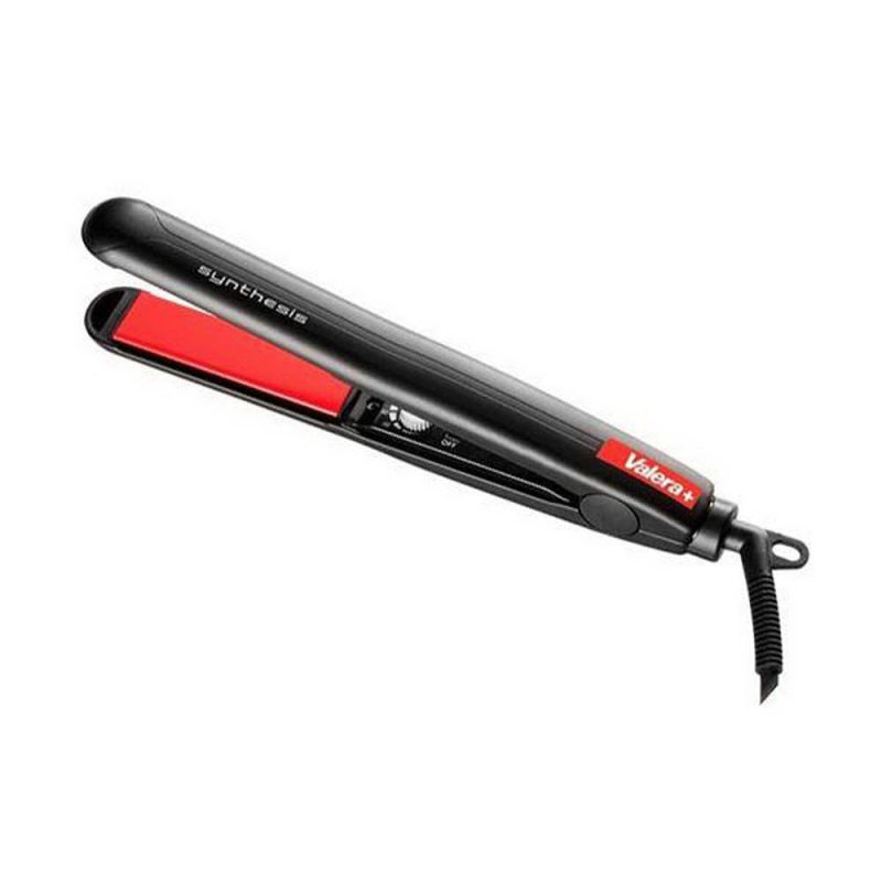 اتو مو سینتسیز مدل 655.01 ولرا Valera Synthesis Hair Iron 655.01