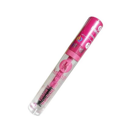 صابون ابرو اورجینال کولمار Kolmar