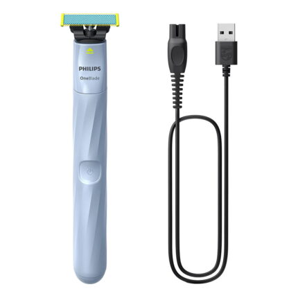 ماشین اصلاح وان بلید فیلیپس مدل QP1324