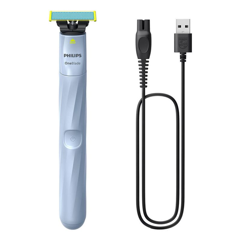 ماشین اصلاح وان بلید فیلیپس مدل QP1324