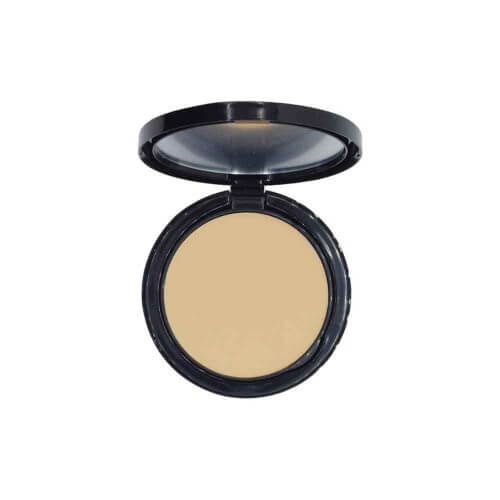 پنکک فول کاور اورجینال بل مدل Master Studio