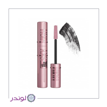 ریمل اسکای های میبلین