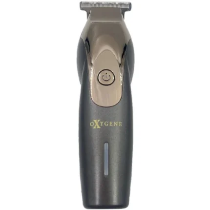 ماشین اصلاح خط زن اکسیژن 128