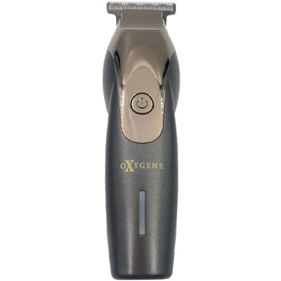 ماشین اصلاح خط زن اکسیژن 128