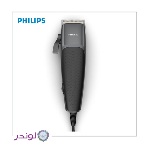 ماشین اصلاح فیلیپس HC3100/13 با تیغه استیل ضد زنگ