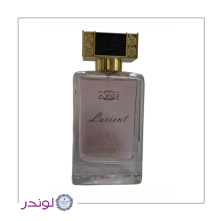 ادوپرفیوم زنانه ابنر لورینت Abner L’Orient