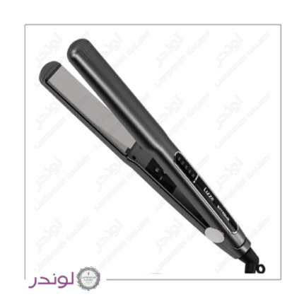 اتو موی لیز lizze