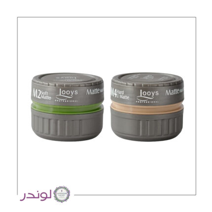 مقایسه واکس مات لویز M2 و M4 – تفاوت‌ها و بررسی تخصصی