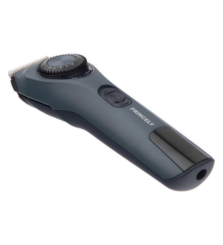 ماشین اصلاح سر و صورت پرنسلی PR469AT