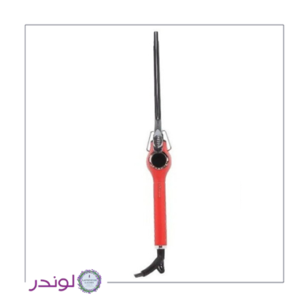 فرکننده مو اکسیژن OX-499-9