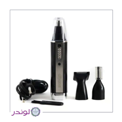 موزن گوش و بینی اکسیژن OX-159