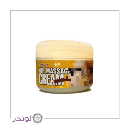 کرم لیفتینگ باسن MEIZAO