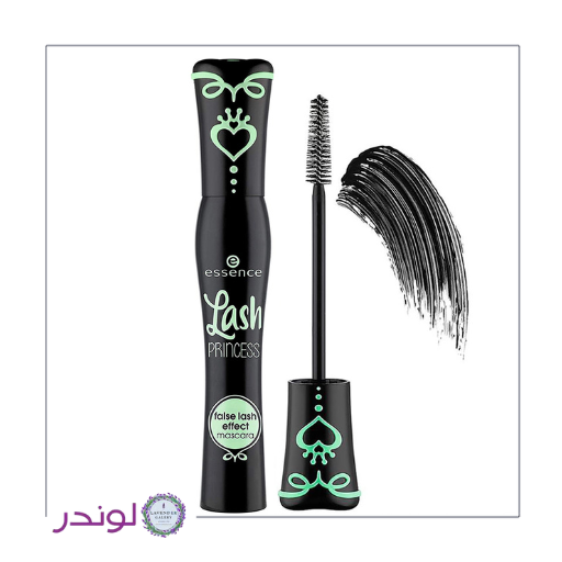 ریمل Lash Princess اسنس