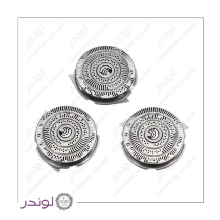 تیغ ریش تراش فیلیپس مدل HQ9