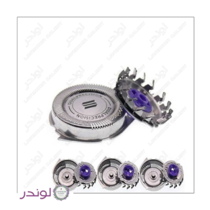 تیغه و شبکه ریش تراش فیلیپس HQ8