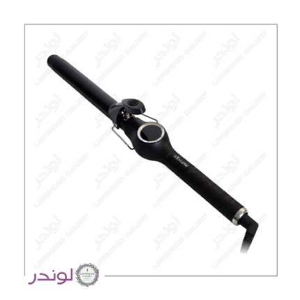 فرکننده مو اکسیژن مدل Ox-499-25