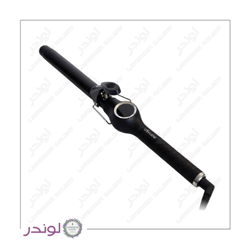 فرکننده مو اکسیژن مدل Ox-499-25