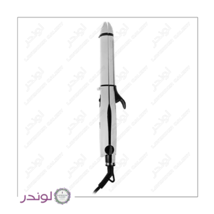 اتو مو و حالت دهنده پرینسلی PR121