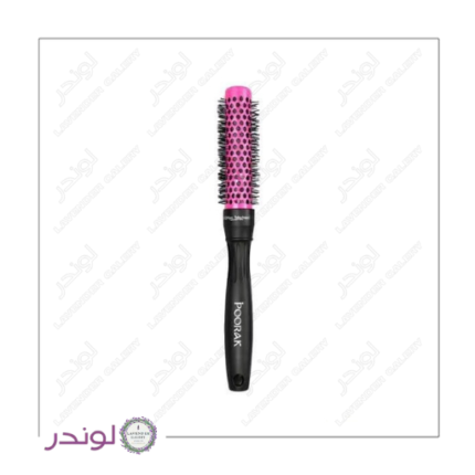 برس گرد سرامیکی آیپو رک ipoorak سایز ۱۹