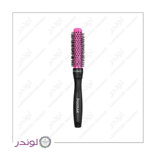 برس گرد سرامیکی آیپو رک ipoorak سایز ۱۹