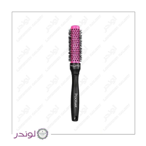 برس گرد سرامیکی آیپو رک سایز ۲۵