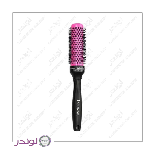 برس گرد سرامیکی آیپو رک سایز ۳۲