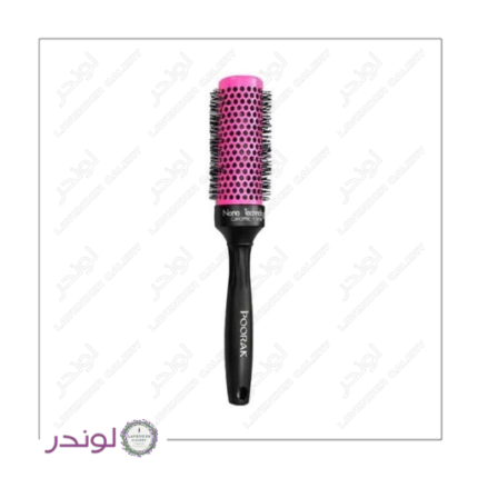 برس گرد سرامیکی آیپو رک سایز ۴۳