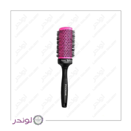 برس گرد سرامیکی آیپو رک سایز ۵۳