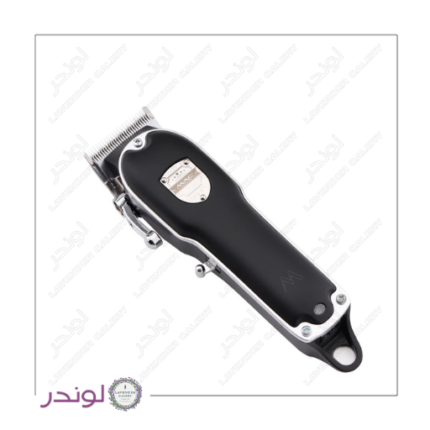 ماشین اصلاح موی سر مک استایلر MC-5807