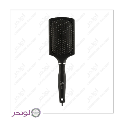 برس مو اس پلاس مدل S-23