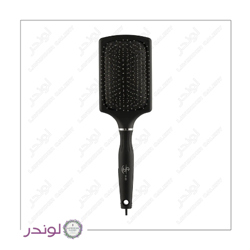 برس مو اس پلاس مدل S-23