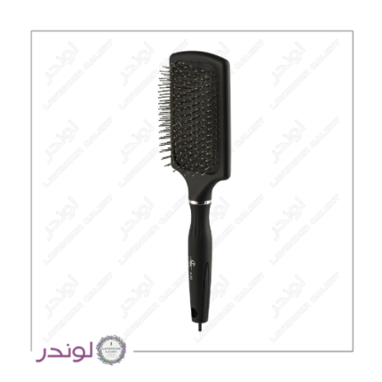 برس مو اس پلاس مدل S-23