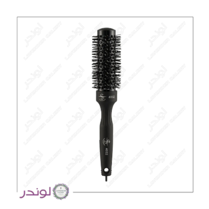 برس پیچ مو سرامیکی اس پلاس 4032