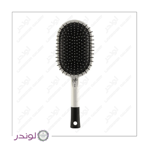 برس مو اس پلاس مدل S22