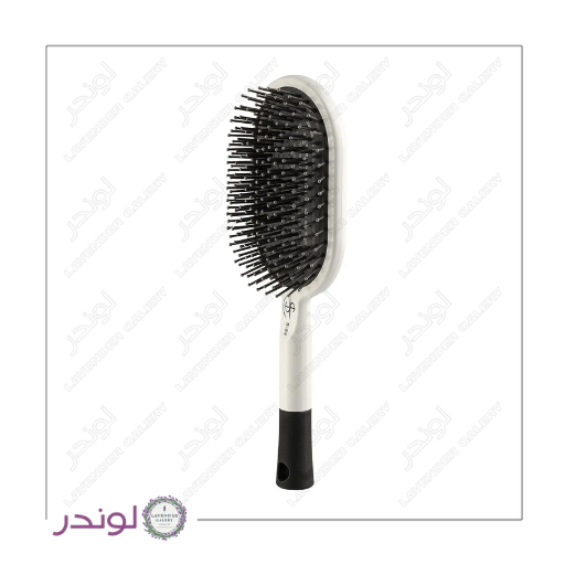 برس مو اس پلاس مدل S22