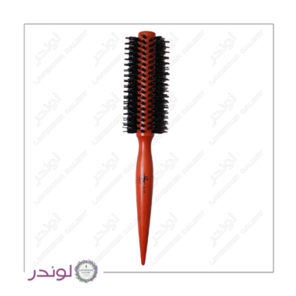 برس پیچ چوبی اس پلاس مدل S-12