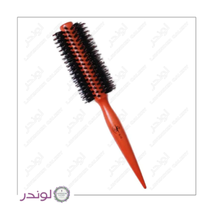 برس پیچ چوبی اس پلاس مدل S-12