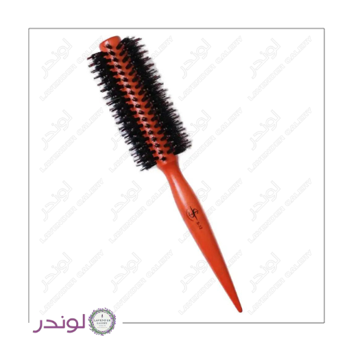 برس پیچ چوبی اس پلاس مدل S-12