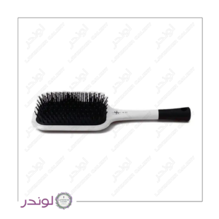 برس مو سرامیکی اس پلاس مدل S-21