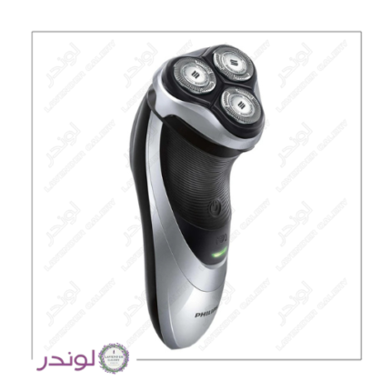 ماشین اصلاح صورت فیلیپس مدل PT860/16