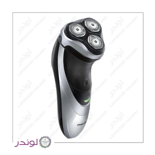 ماشین اصلاح صورت فیلیپس مدل PT860/16