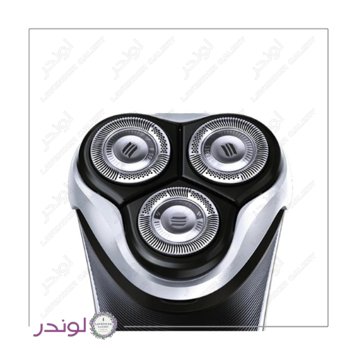 ماشین اصلاح صورت فیلیپس مدل PT860/16 ماشین اصلاح صورت فیلیپس مدل PT860/16