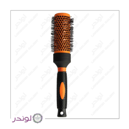 برس پیچ مو اکسیژن مدل E1541 سایز 43